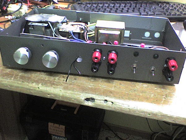 http://www.uploadarchief.net/files/download/regelbare%20voeding%20%282%29.jpg