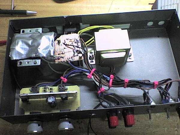 http://www.uploadarchief.net/files/download/regelbare%20voeding%20%283%29.jpg