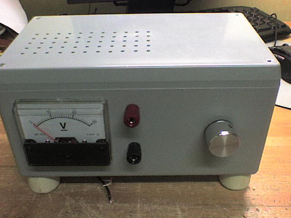 http://www.uploadarchief.net/files/download/regelbare%20voeding%20%284%29.jpg