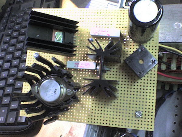 http://www.uploadarchief.net/files/download/regelbare%20voeding%20%285%29.jpg