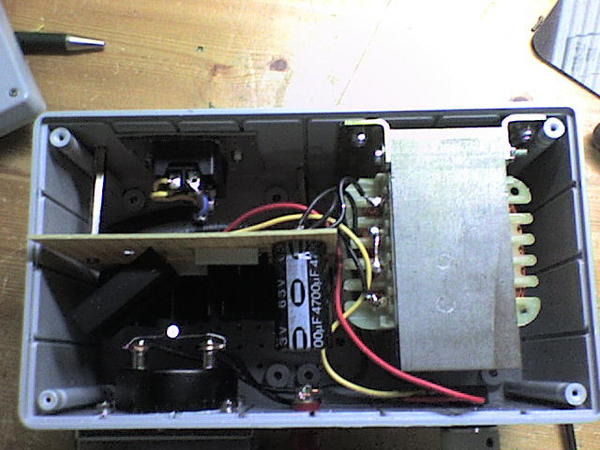http://www.uploadarchief.net/files/download/regelbare%20voeding%20%286%29.jpg