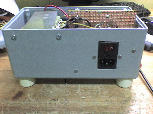 http://www.uploadarchief.net/files/download/regelbare%20voeding%20%287%29.jpg