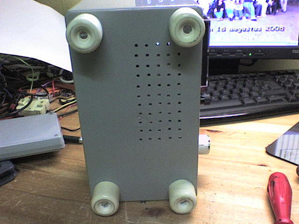 http://www.uploadarchief.net/files/download/regelbare%20voeding.jpg