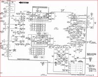 http://www.uploadarchief.net/files/download/resized/456m-ch1-2-switch.jpg