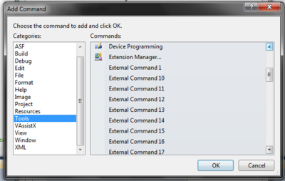http://www.uploadarchief.net/files/download/resized/add%20command.png
