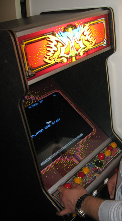 http://www.uploadarchief.net/files/download/resized/arcade.jpg