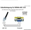 http://www.uploadarchief.net/files/download/resized/asc%20333%20kabel.jpg