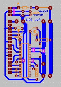 http://www.uploadarchief.net/files/download/resized/attiny861_pcb.jpg