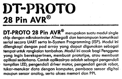 http://www.uploadarchief.net/files/download/resized/avr%20txt.png