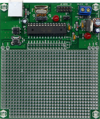 http://www.uploadarchief.net/files/download/resized/avr.jpg