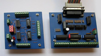 http://www.uploadarchief.net/files/download/resized/blauw.jpg