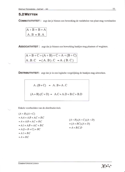 http://www.uploadarchief.net/files/download/resized/boleaanse_algebra_commu-asso-distributiviteit.png