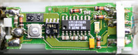 http://www.uploadarchief.net/files/download/resized/braun_3d-action_front.jpg