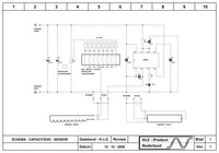 http://www.uploadarchief.net/files/download/resized/capacitieve%20-%20sensor.jpg