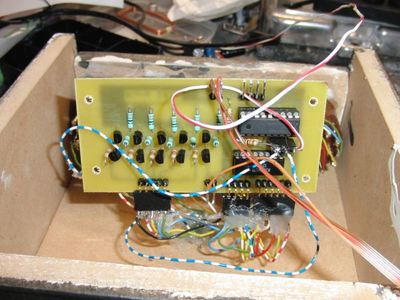 http://www.uploadarchief.net/files/download/resized/cimg6005_k.jpg