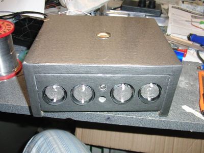 http://www.uploadarchief.net/files/download/resized/cimg6007_k.jpg