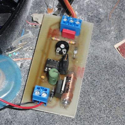 http://www.uploadarchief.net/files/download/resized/cimg6011_k.jpg