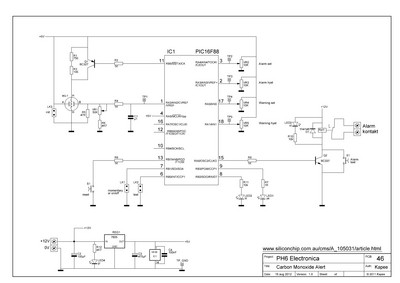 http://www.uploadarchief.net/files/download/resized/co%20alarm%20schema.jpg