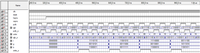 http://www.uploadarchief.net/files/download/resized/color_control_simu.png