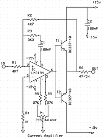 http://www.uploadarchief.net/files/download/resized/current%20amplifier%20lm318.png