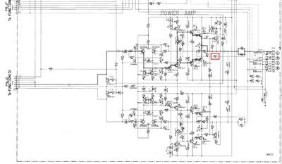 http://www.uploadarchief.net/files/download/resized/deelschema%203.jpg