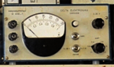 http://www.uploadarchief.net/files/download/resized/delta%2030v1a.jpg