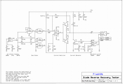 http://www.uploadarchief.net/files/download/resized/diode_reverse_recovery_tester.png