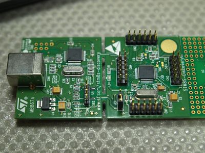 http://www.uploadarchief.net/files/download/resized/discover1.jpg