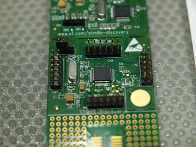http://www.uploadarchief.net/files/download/resized/discover3.jpg