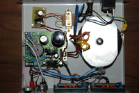 http://www.uploadarchief.net/files/download/resized/dsc_0034.jpg