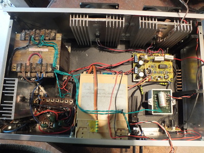 http://www.uploadarchief.net/files/download/resized/dscf1396.jpg
