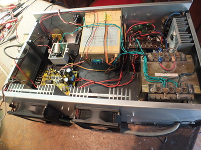 http://www.uploadarchief.net/files/download/resized/dscf1399.jpg