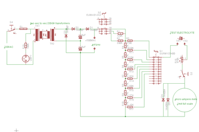 http://www.uploadarchief.net/files/download/resized/elcotester.png