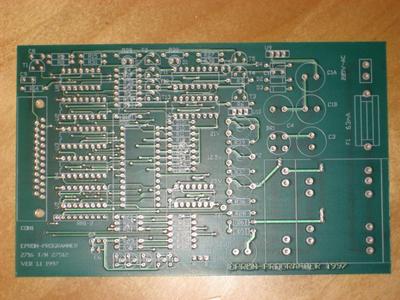 http://www.uploadarchief.net/files/download/resized/eprom-prog-1997.jpg