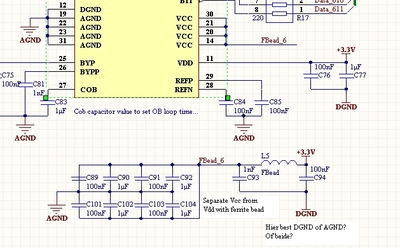 http://www.uploadarchief.net/files/download/resized/ferritebead.jpg