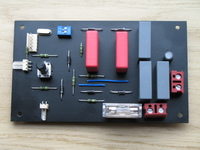 http://www.uploadarchief.net/files/download/resized/freq_reg1.jpg