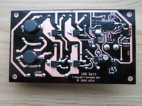 http://www.uploadarchief.net/files/download/resized/freq_reg2.jpg