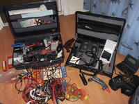 http://www.uploadarchief.net/files/download/resized/garagesale.jpg