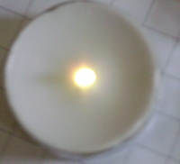 http://www.uploadarchief.net/files/download/resized/herschaalde%20kopie%20van%20led%20theeelicht.jpg