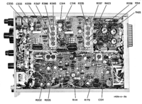 http://www.uploadarchief.net/files/download/resized/hp1421a-tijdb.png