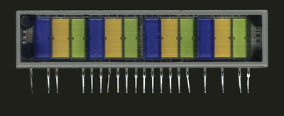 http://www.uploadarchief.net/files/download/resized/ilm2-12mw-a.jpg