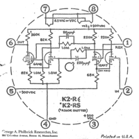 http://www.uploadarchief.net/files/download/resized/k2-rs.png