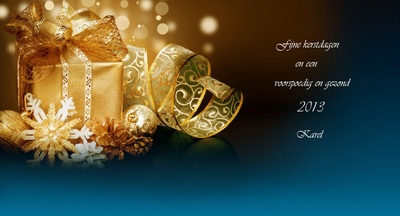 http://www.uploadarchief.net/files/download/resized/kerstkaart2013.jpg