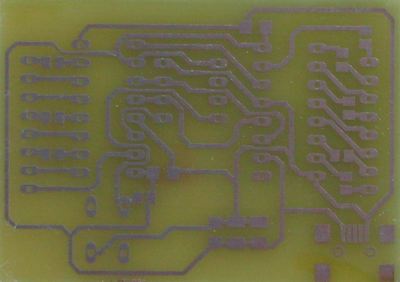 http://www.uploadarchief.net/files/download/resized/led%20matrix%20achterkant.jpg