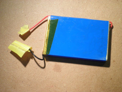 http://www.uploadarchief.net/files/download/resized/lipo_accu_p5120737.jpg