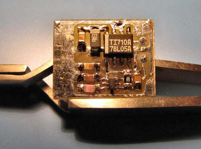 http://www.uploadarchief.net/files/download/resized/ltc5508_microwave-sniffer.jpg