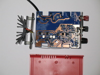 http://www.uploadarchief.net/files/download/resized/main_pcb_onder.jpg