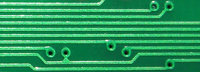 http://www.uploadarchief.net/files/download/resized/makepcb_4.jpg