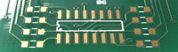 http://www.uploadarchief.net/files/download/resized/makepcb_6.jpg