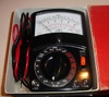 http://www.uploadarchief.net/files/download/resized/multimeter%20opa.jpg